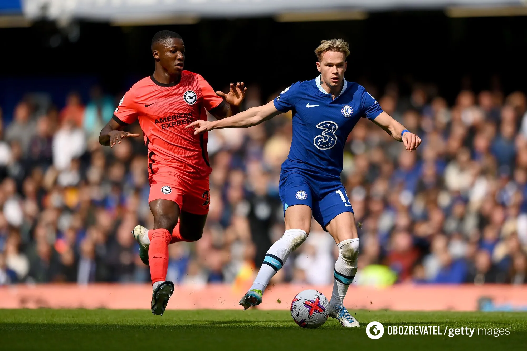 Мудрик зробив другу результативну дію у  dqxikeidqxiuuant