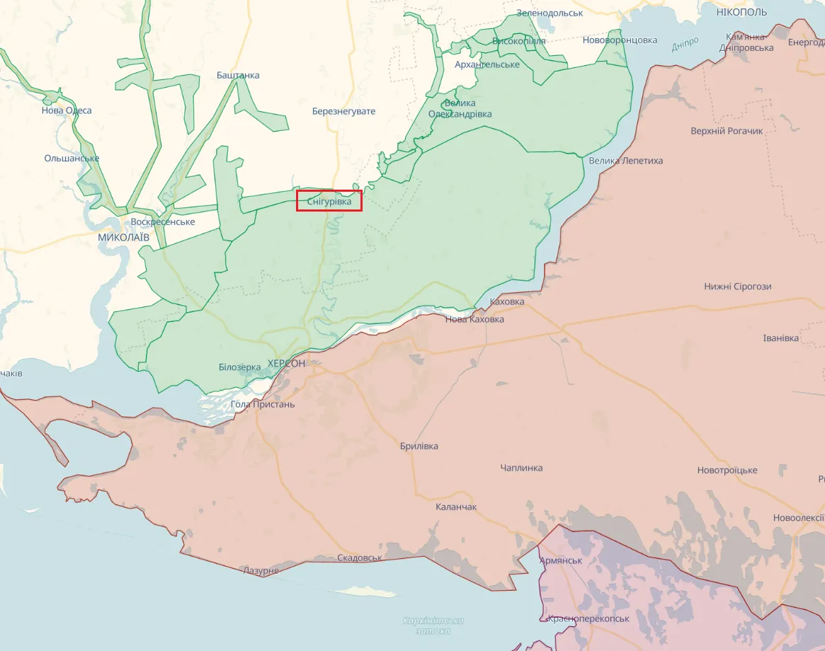       :    dqxikeidqxidqrant