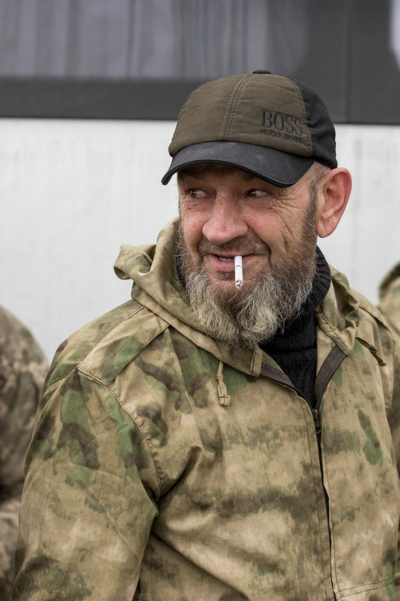 Вернули 130 человек: состоялся большой Пасхальный обмен пленными. Фото и видео