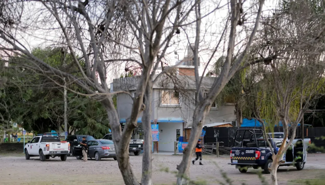        :    dqxikeidqxidqxant