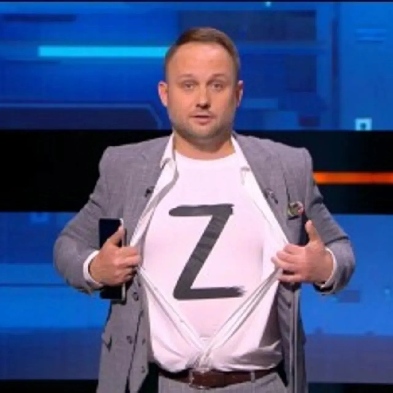 Чемпіонка ОІ, яка проговорилася про крадені пралки в Україні, захопилася пропагандистами з РФ dqxikeidqxidqeant