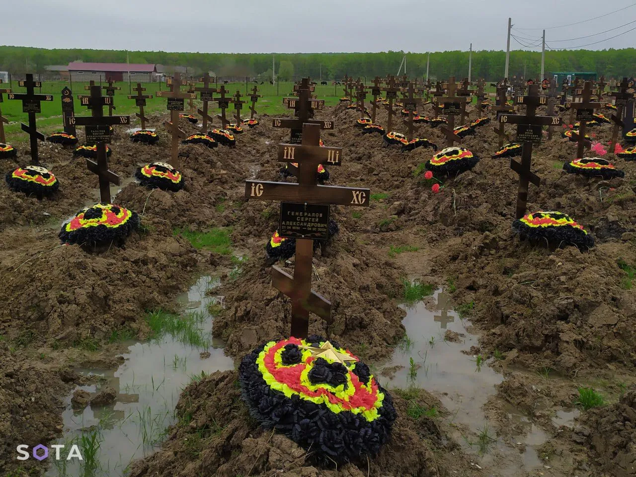   :      ""   dqxikeidqxidqeant