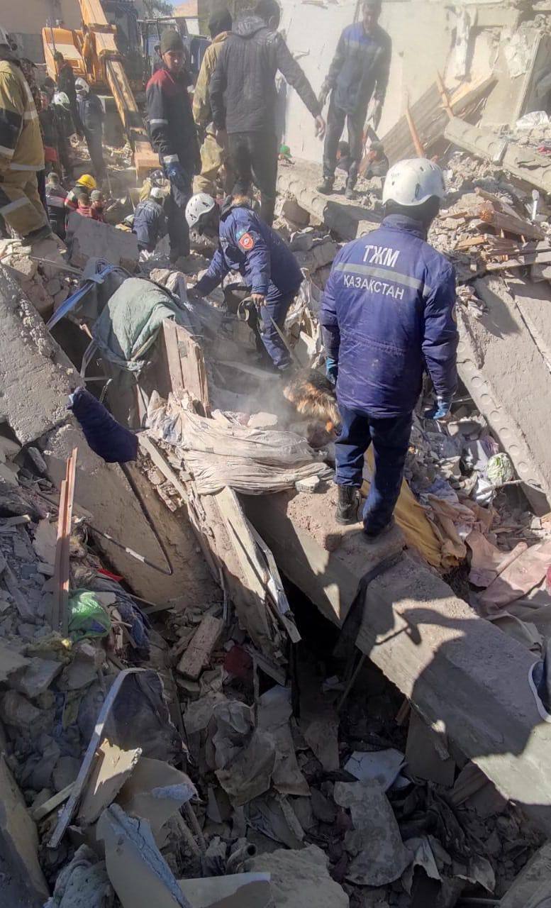   -     :  ,  .  dqxikeidqxidqeant