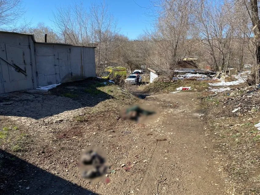          .    dqxikeidqxidqrant