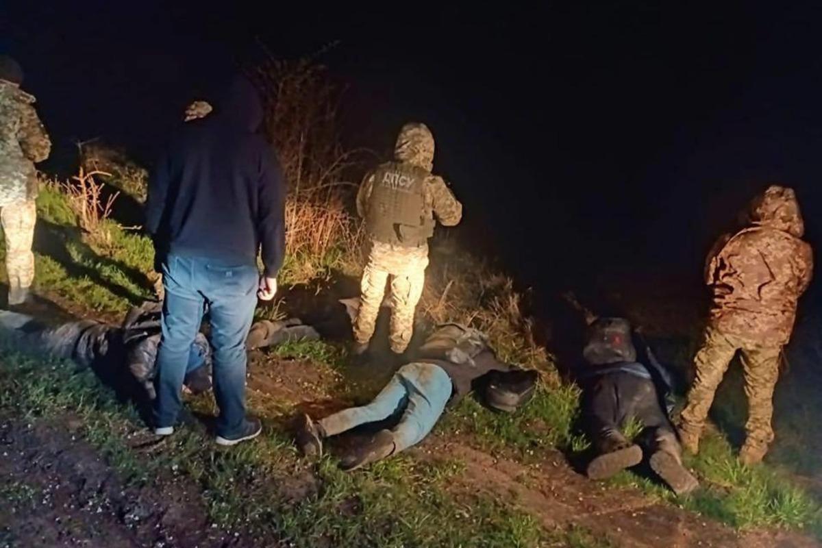      9  /  t.me/DPSUkr dqxikeidqxidqrant