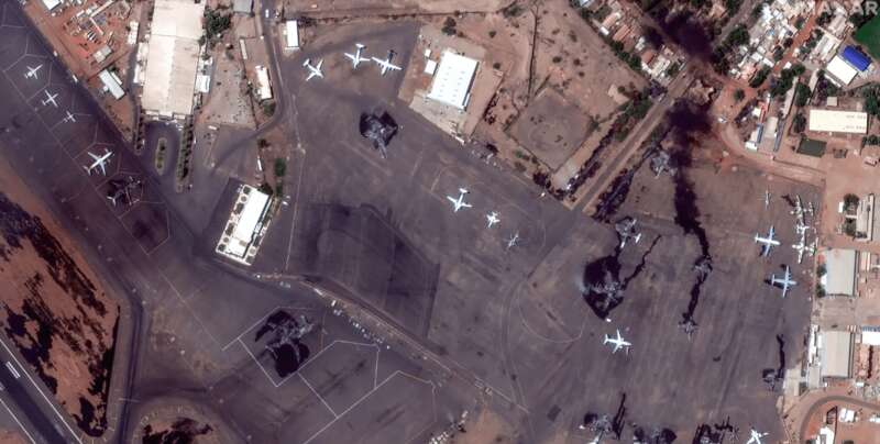        /   Maxar dqxikeidqxiqzant