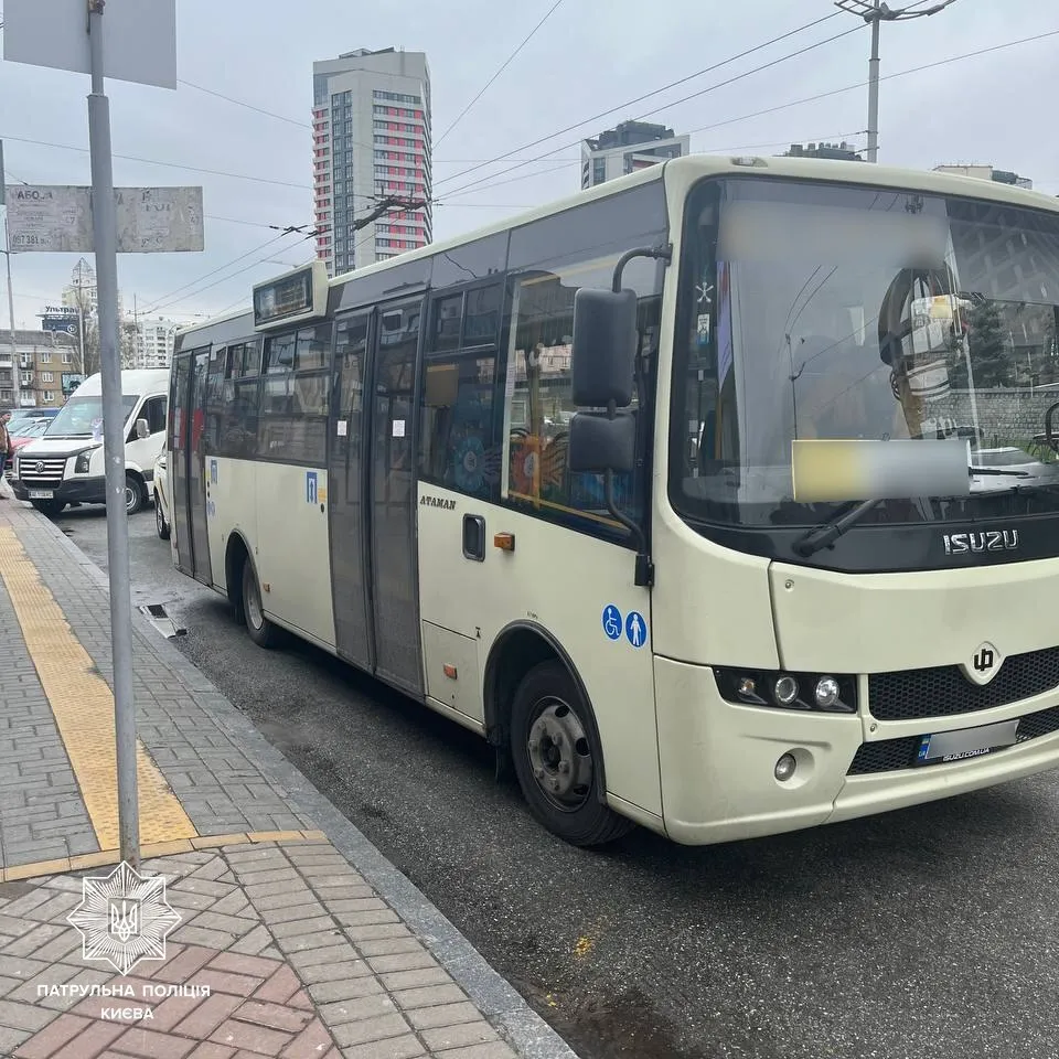     ,    .  dqxikeidqxidqrant