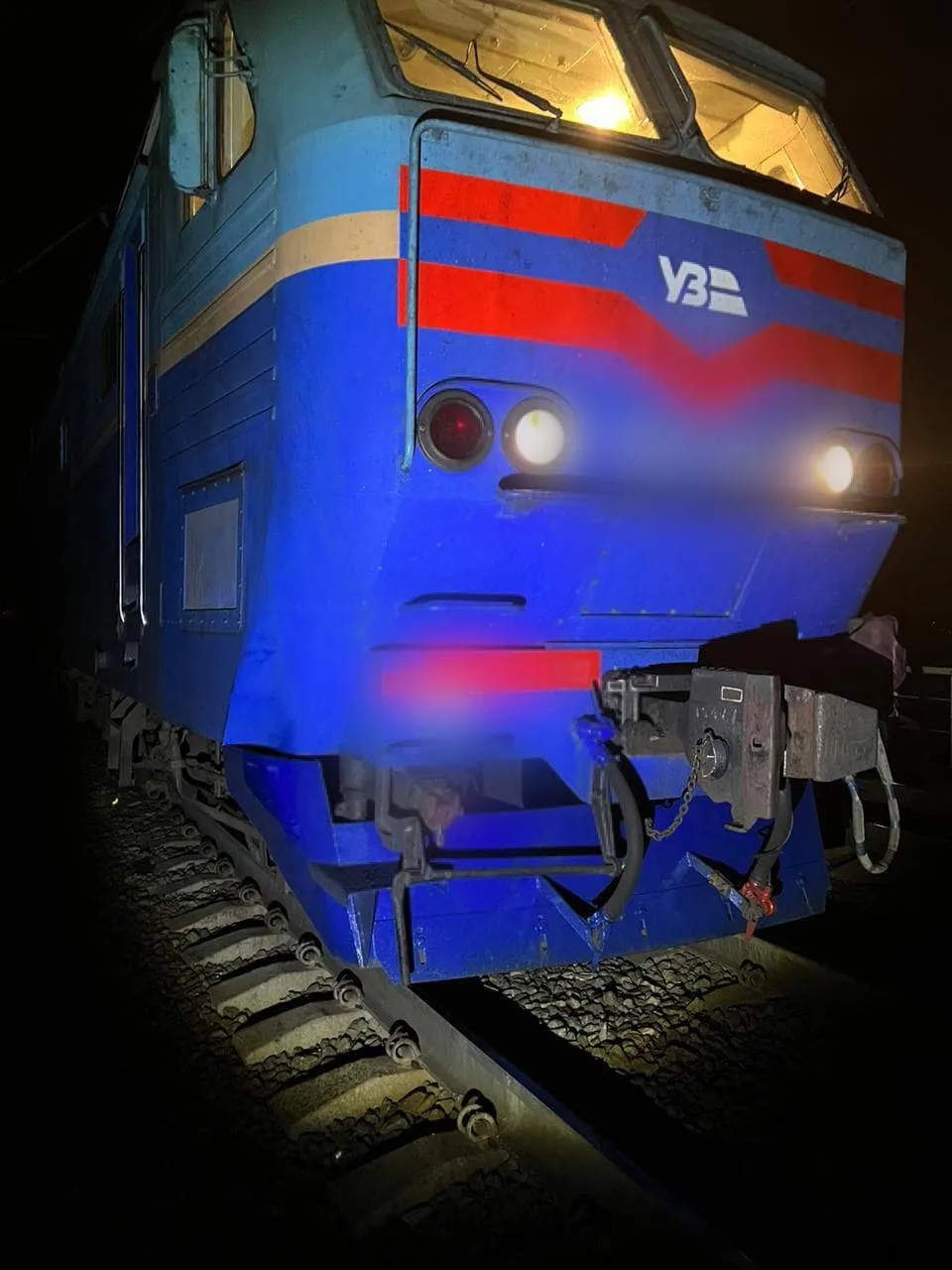         :  .  dqxikeidqxidqeant