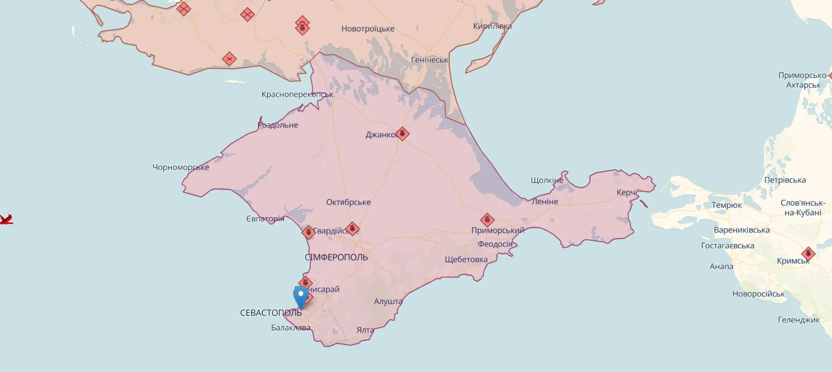    "":       dqxikeidqxidqrant