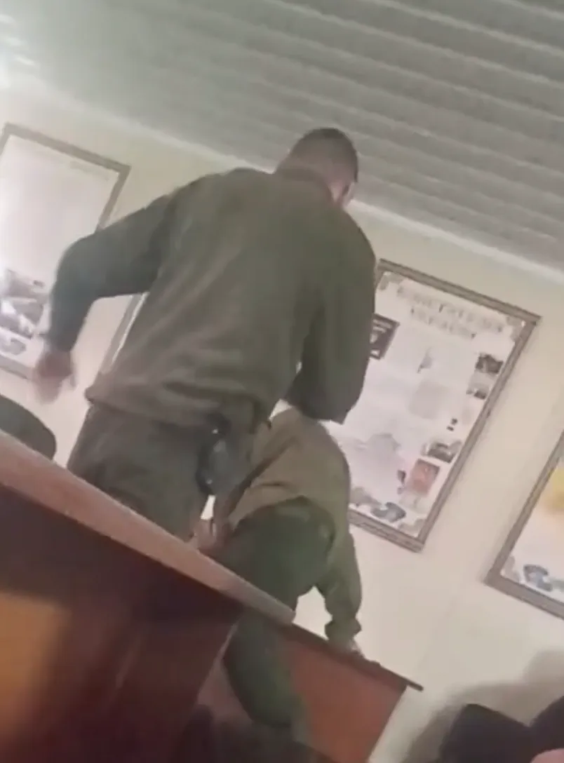  -   :   ,     .    dqxikeidqxiuuant