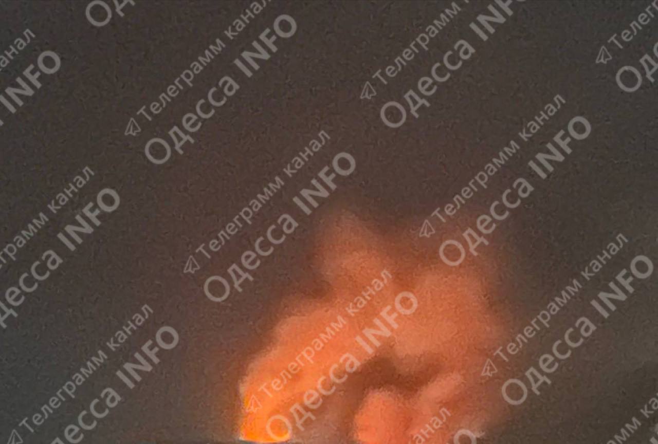    -:  ,       dqxikeidqxidqrant