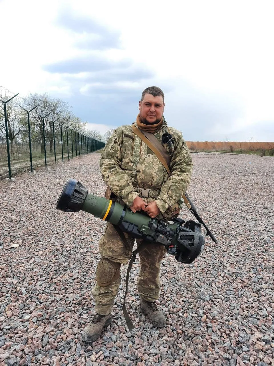    32:         .   dqxikeidqxidqrant