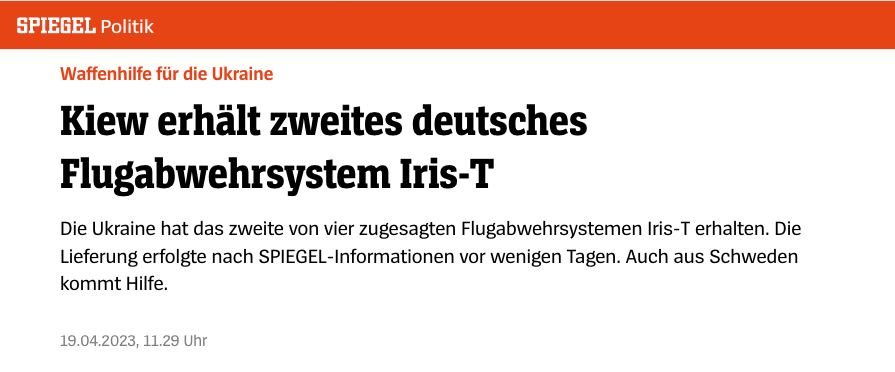       Iris-T dqxikeidqxiqtkant