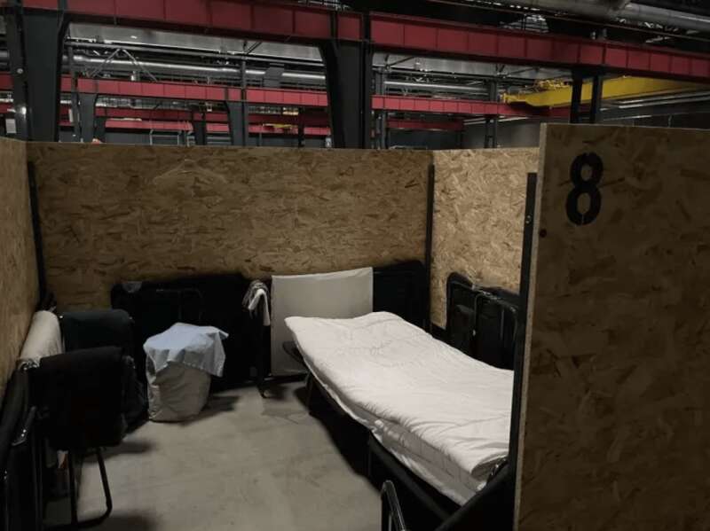   ,   ,    ,     ,  40  ,      ,      ,    2023,   , dqxikeidqxidqrant