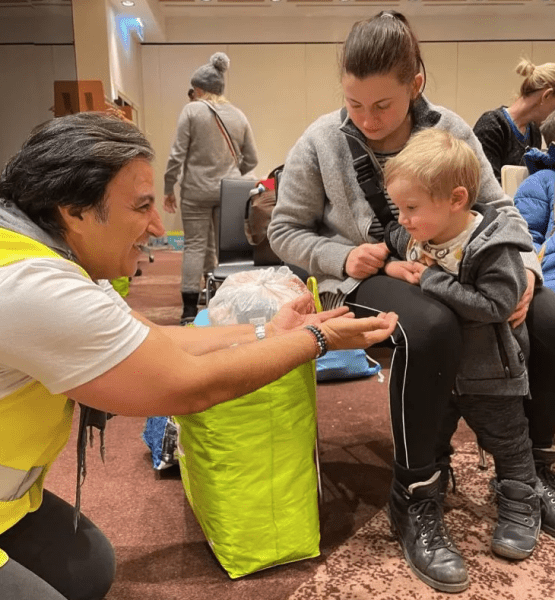   ,   ,   ,    ,     ,  40  ,      ,      ,    2023, ,   ,