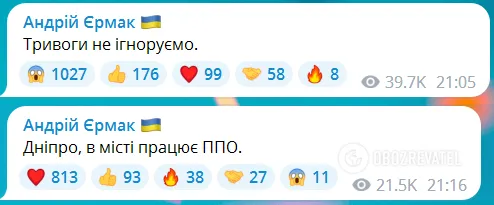         :  dqxikeidqxidqeant