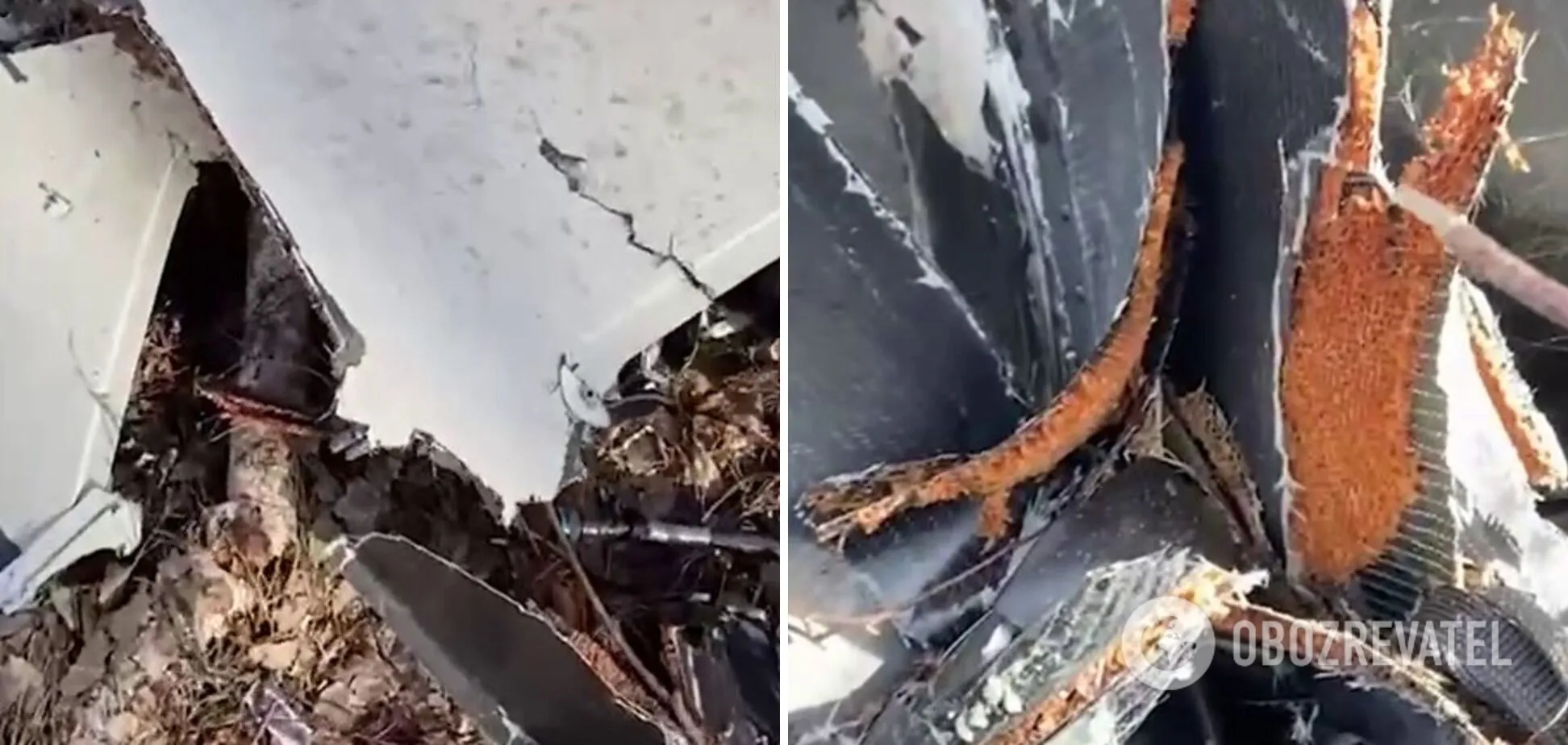   :       "". ³  dqxikeidqxidqeant