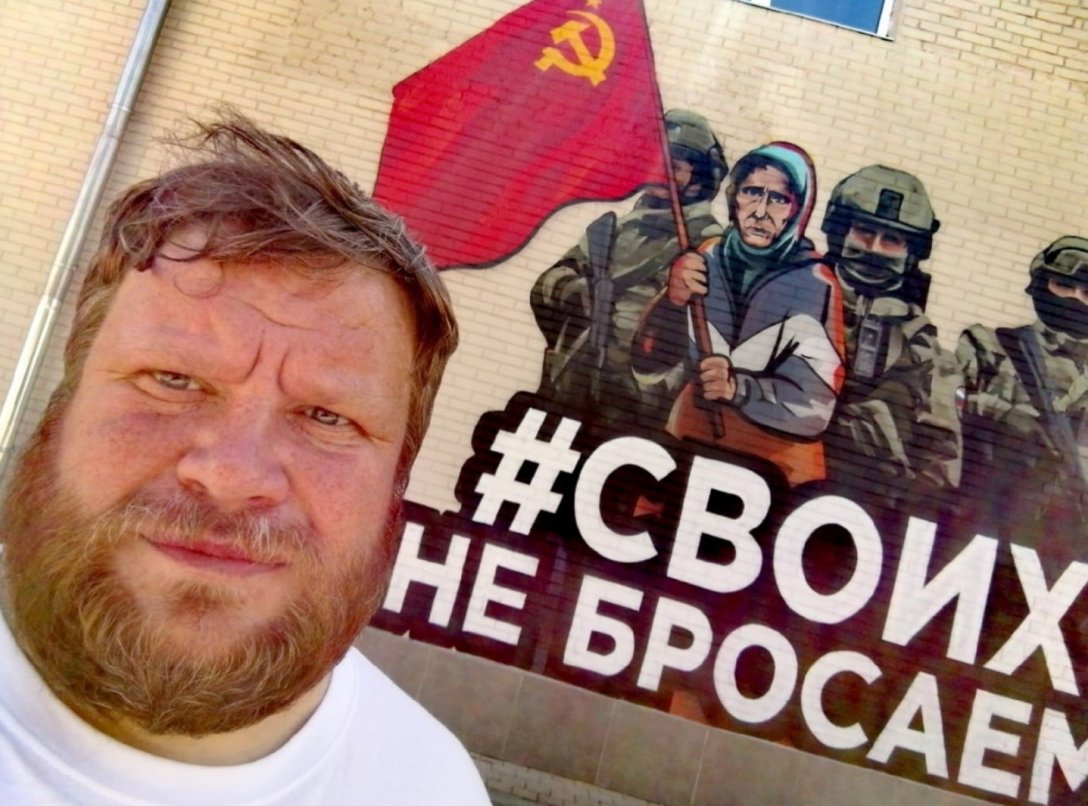  / —  dqxikeidqxidqrant