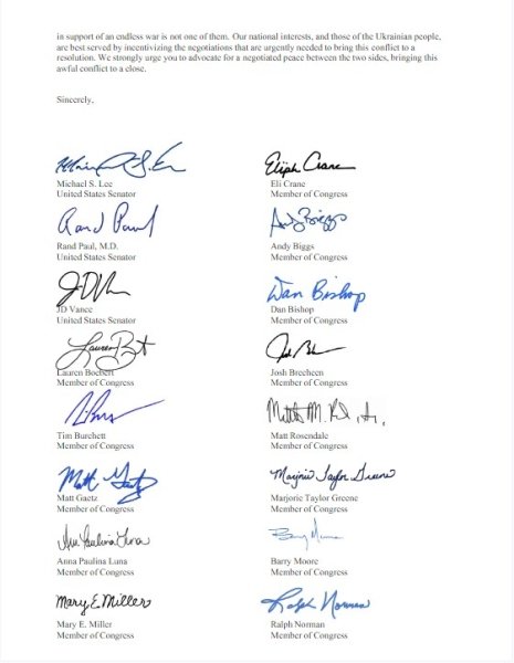 Джо Байден, допомога українці, війна в україні, конфлікт США та Росії, сенатори написали лист байдену dqxikeidqxidqeant