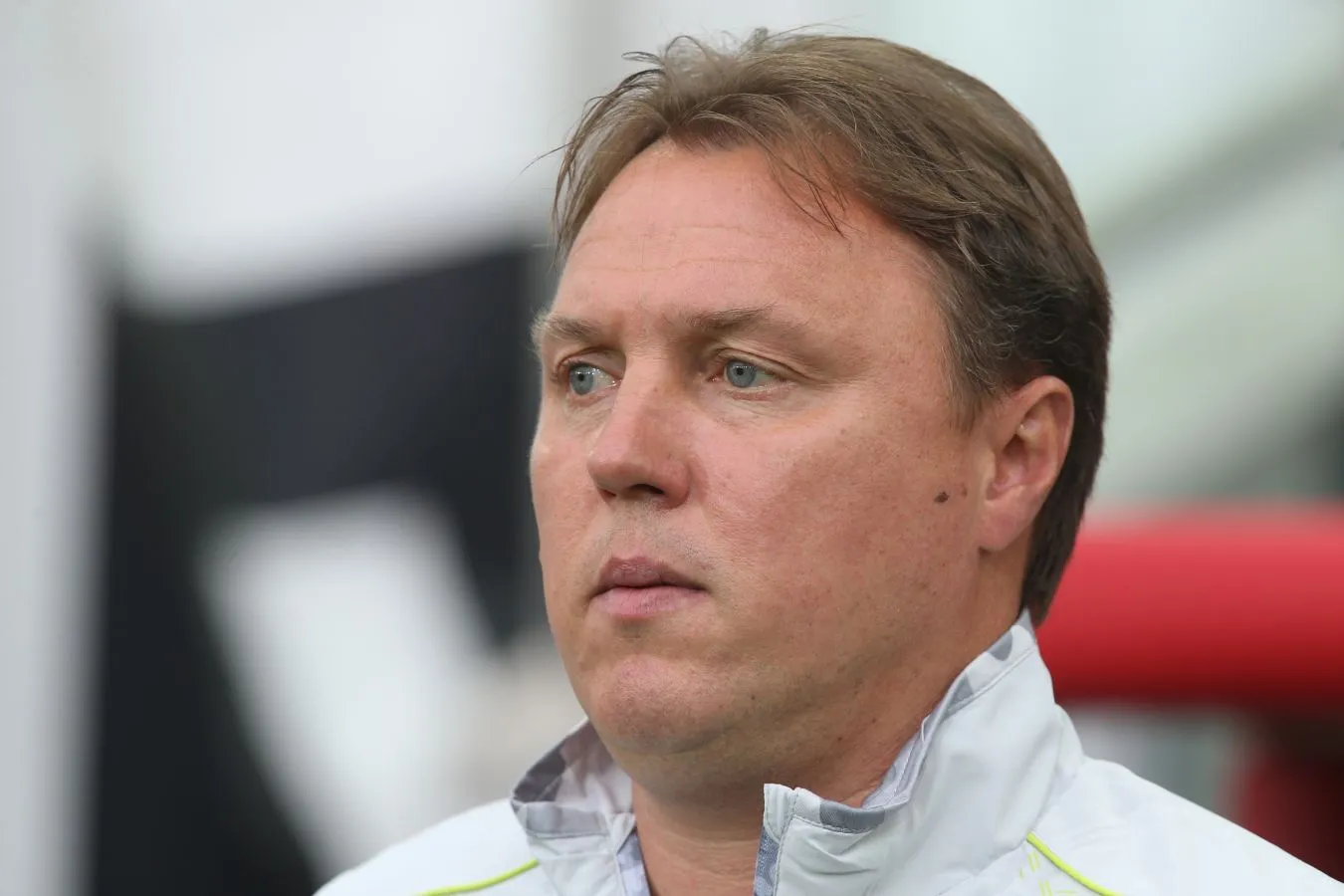 "Шпана": эксигрец сборной РФ, заявлявший, что украинцы принадлежат России, унизил азиатов dqxikeidqxidqeant