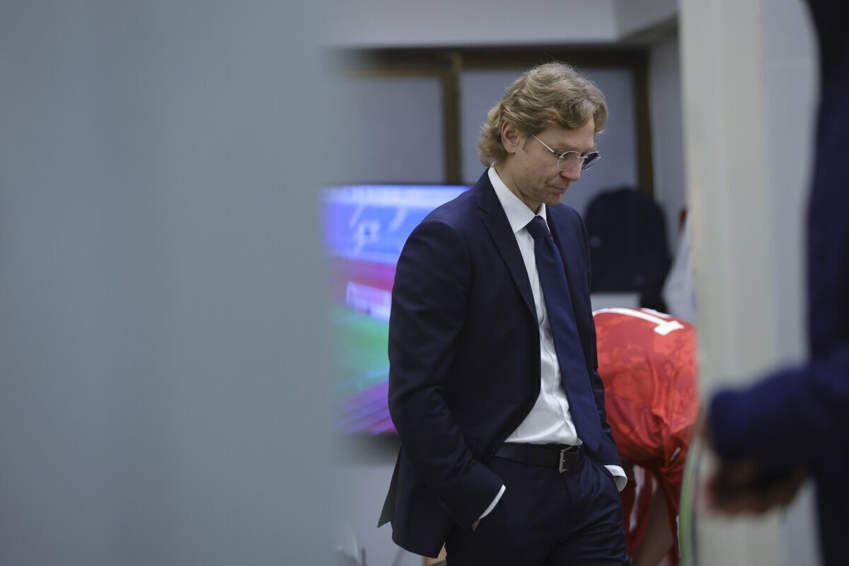 "Шпана": эксигрец сборной РФ, заявлявший, что украинцы принадлежат России, унизил азиатов