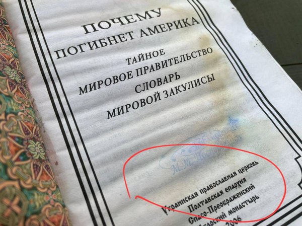 1.jpg dqxikeidqxidqeant