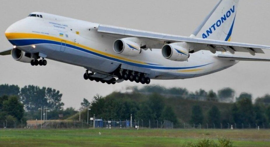 -124  dqxikeidqxidqrant