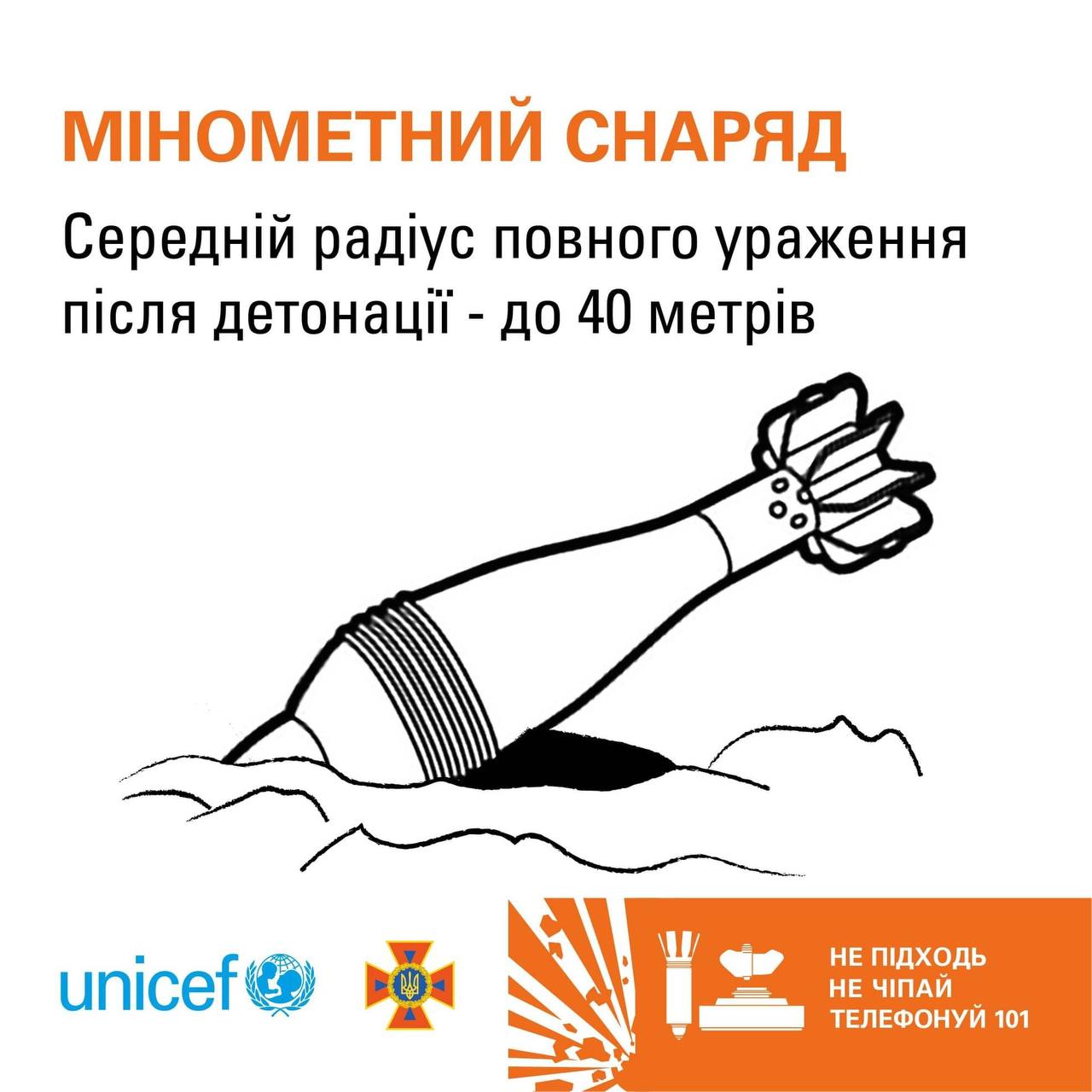   .        dqxikeidqxidqrant