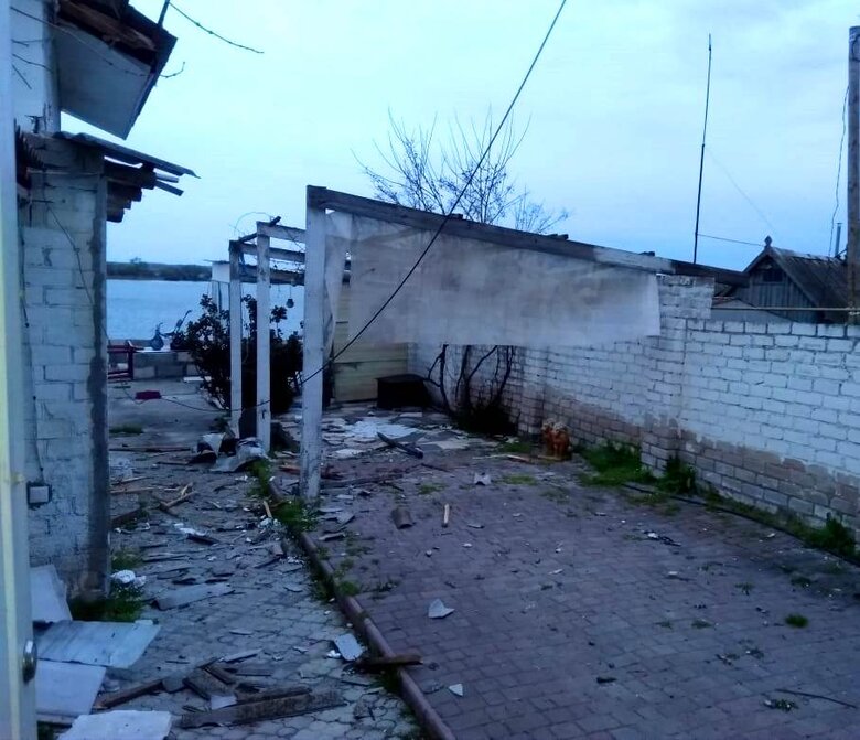     01 dqxikeidqxiqqeant