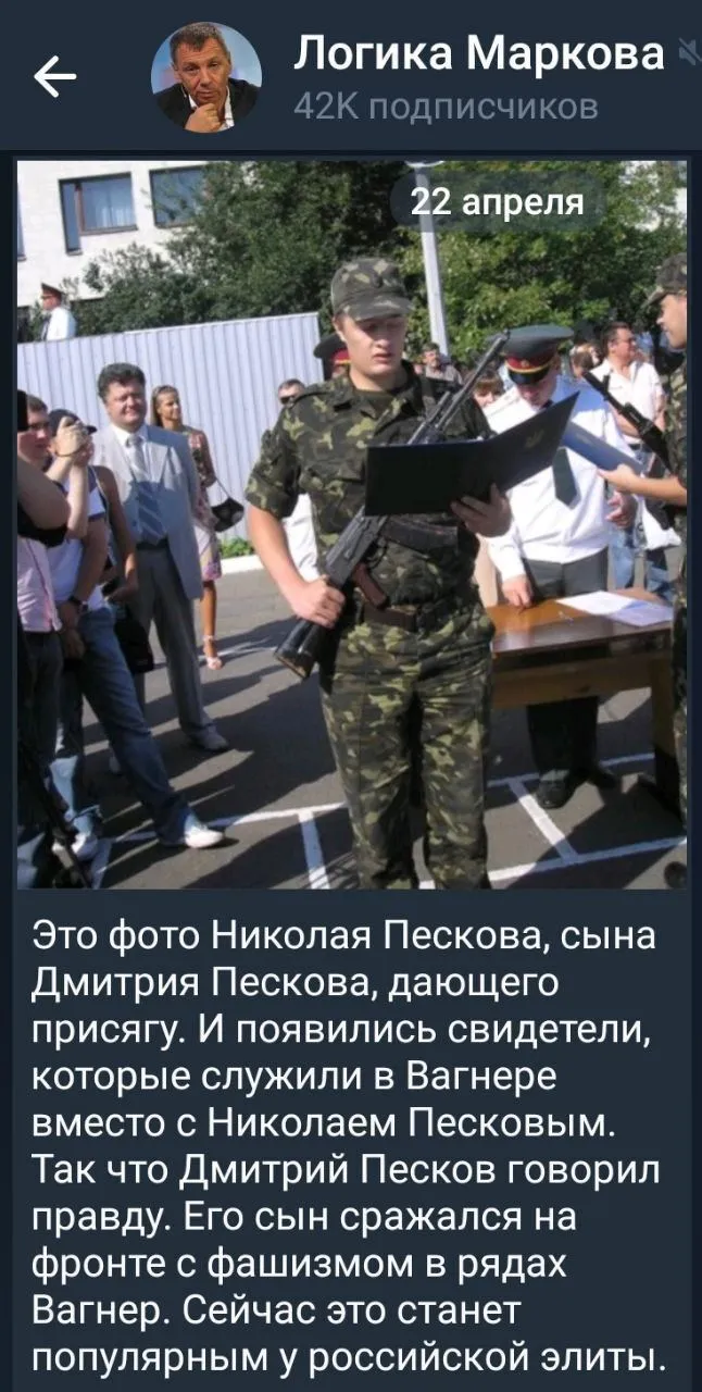    ,      Ϻ:  dqxikeidqxiuuant