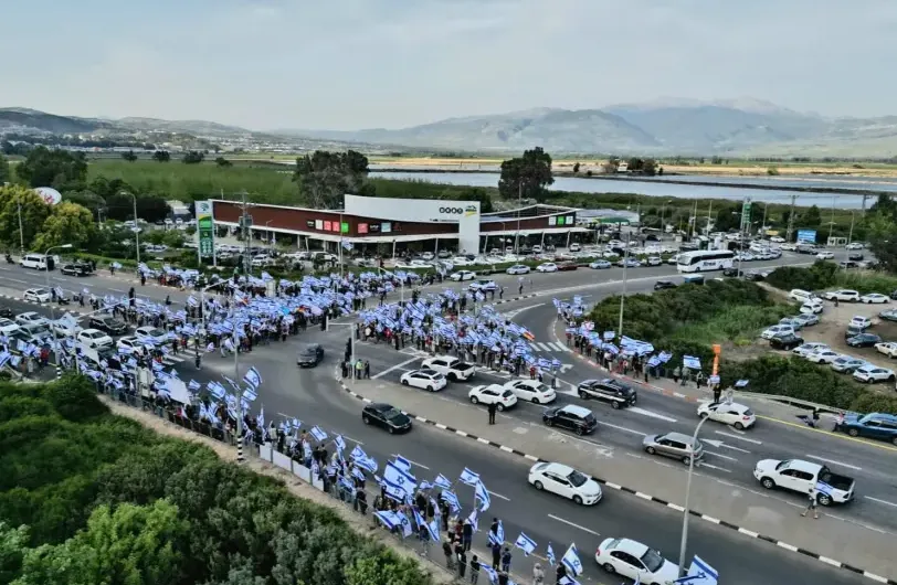    380      :   dqxikeidqxidqeant