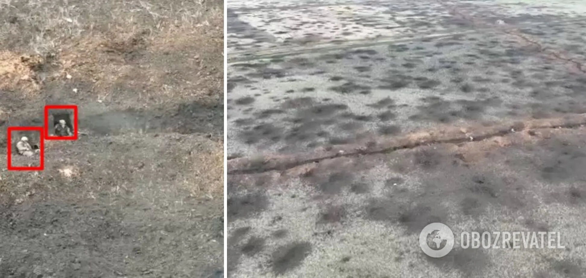          . ³ dqxikeidqxidqeant