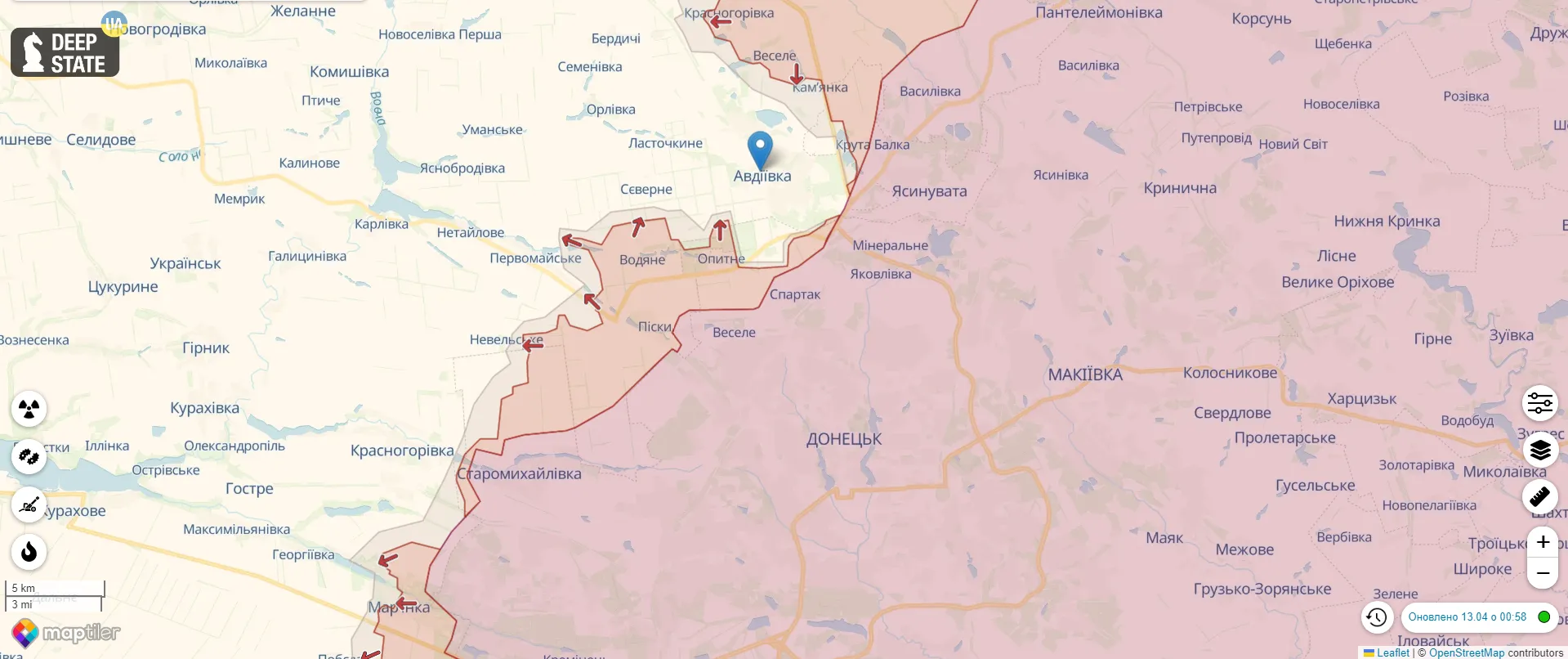          , –  dqxikeidqxidqrant