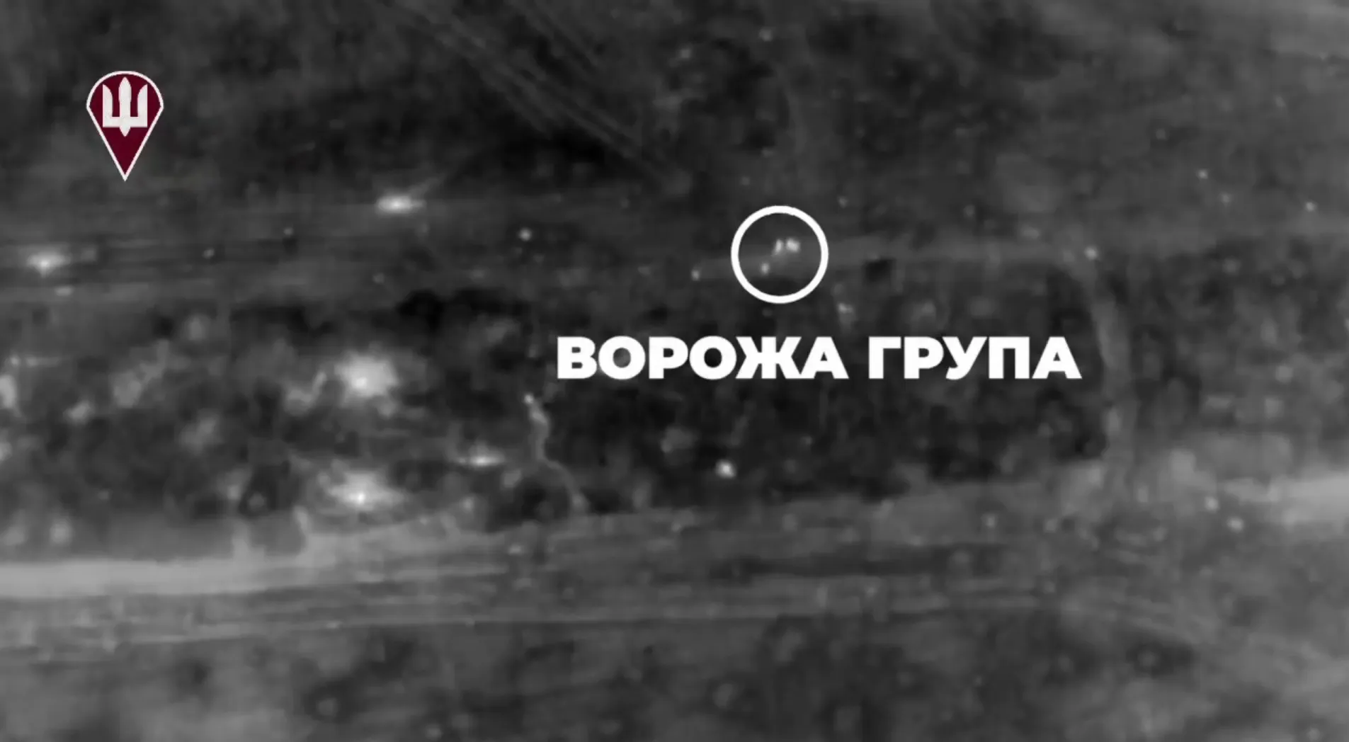 Українські артилеристи влаштували окупантам game over. Відео dqxikeidqxidqeant