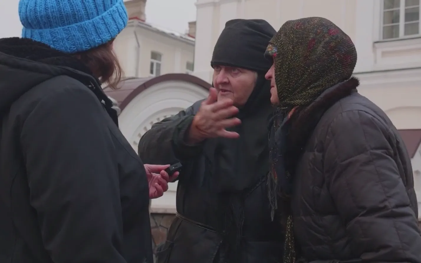 "  ":    ,      . ³ dqxikeidqxidqrant