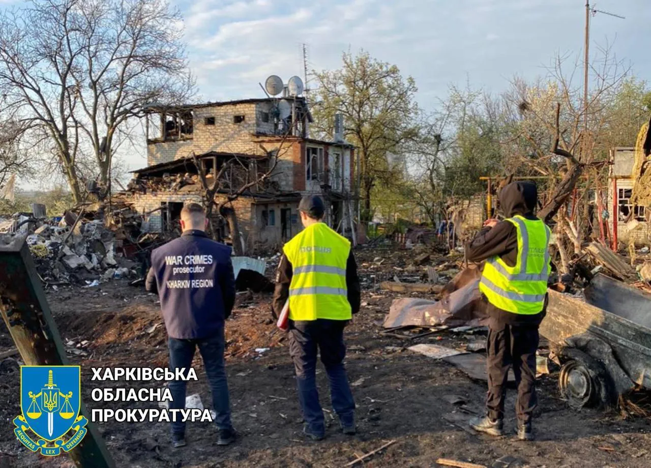    : ’         dqxikeidqxidqrant