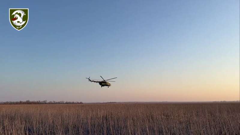         :   dqxikeidqxidqrant