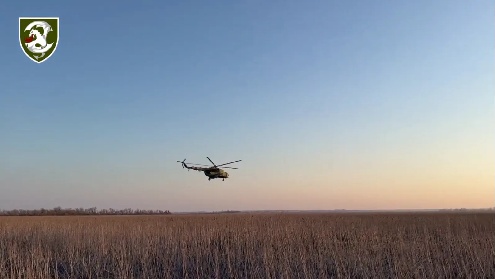         : ,   dqxikeidqxidqrant