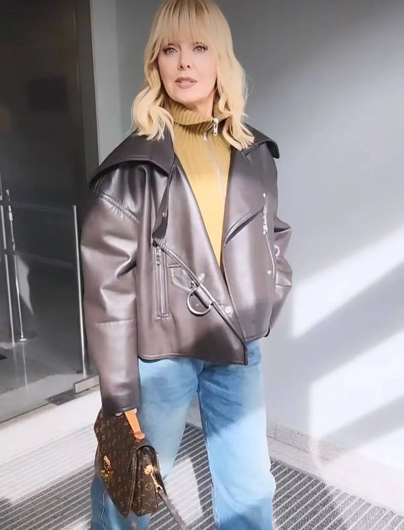 "Путіна так само зроблять": у Росії "воскресили" Кобзона для виступу путіністки Валерії. Відео