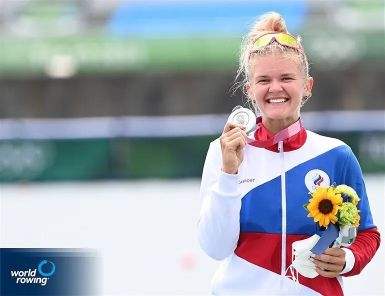 "   ". ³-         dqxikeidqxidqrant