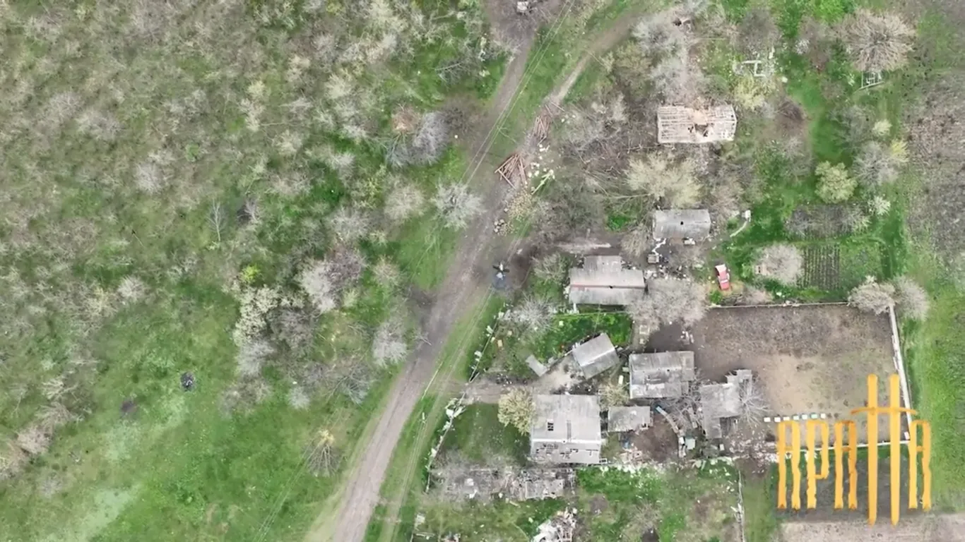       :   dqxikeidqxidqeant