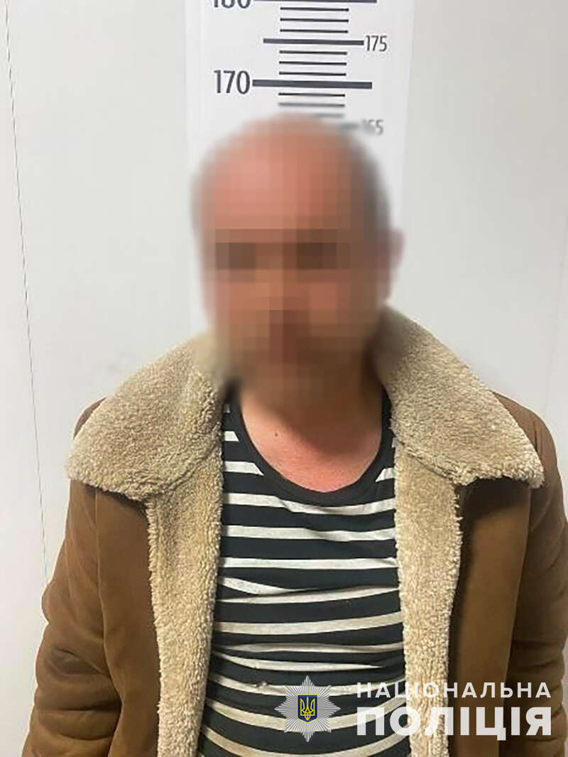 у запоріжжі поліцейські викрили двох чоловіків, які скоїли розбійний напад на жителя сусідньої області у запоріжжі поліцейські викрили двох чоловіків, які скоїли розбійний напад на жителя сусідньої області dqxikeidqxidqrant