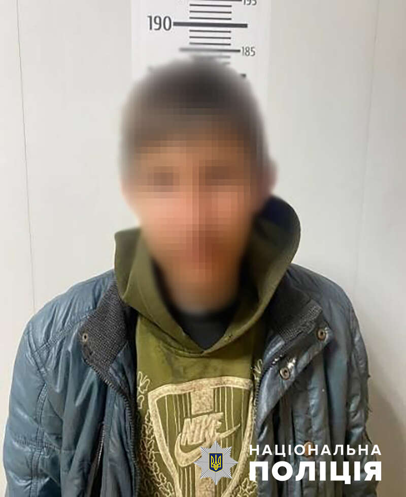 у запоріжжі поліцейські викрили двох чоловіків, які скоїли розбійний напад на жителя сусідньої області у запоріжжі поліцейські викрили двох чоловіків, які скоїли розбійний напад на жителя сусідньої області