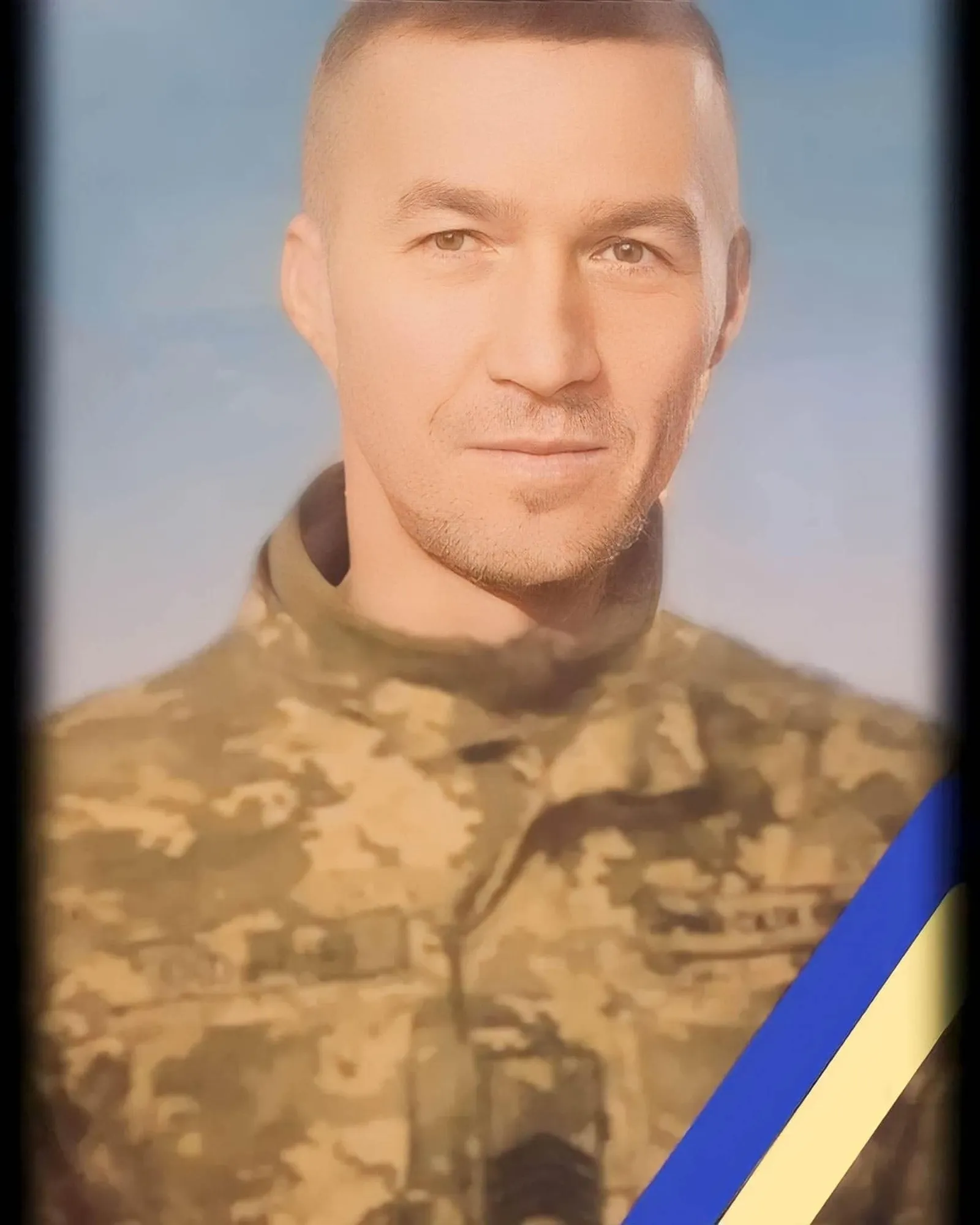     ,        .   dqxikeidqxidqeant