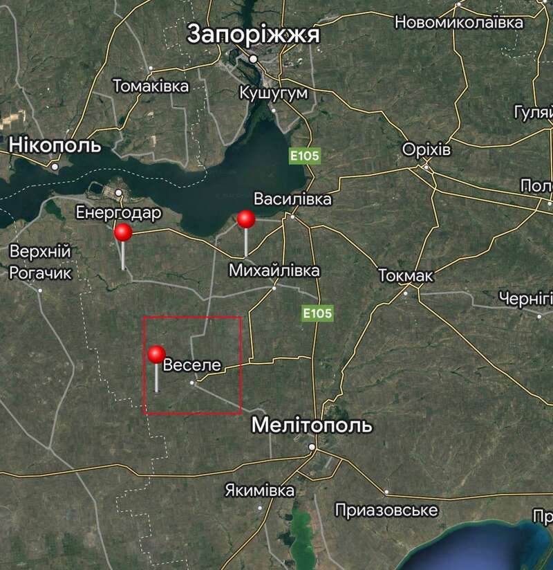        , -  dqxikeidqxidqrant