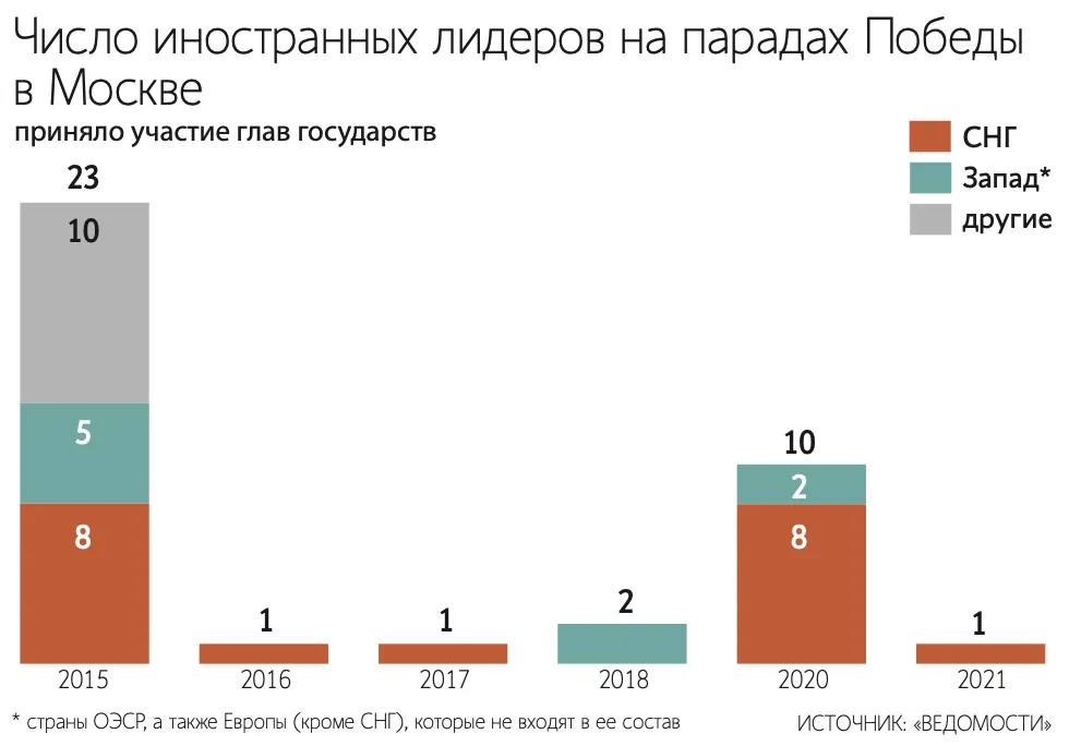  :    9       – ̲  dqxikeidqxiuuant