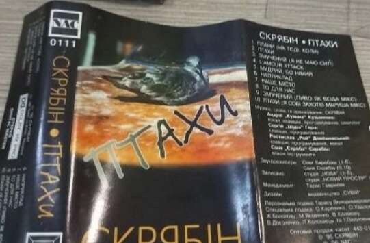   ""   dqxikeidqxiruant