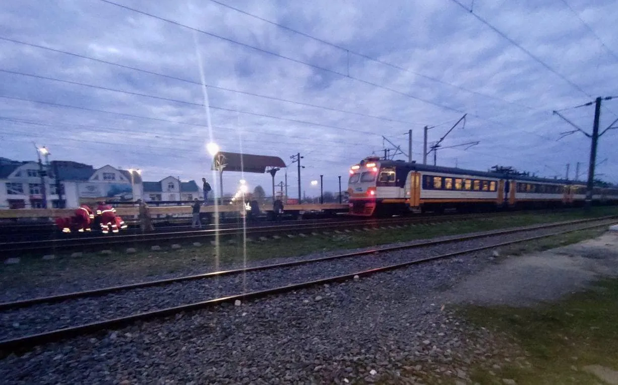 ϳ      ,    .  dqxikeidqxiqxeant