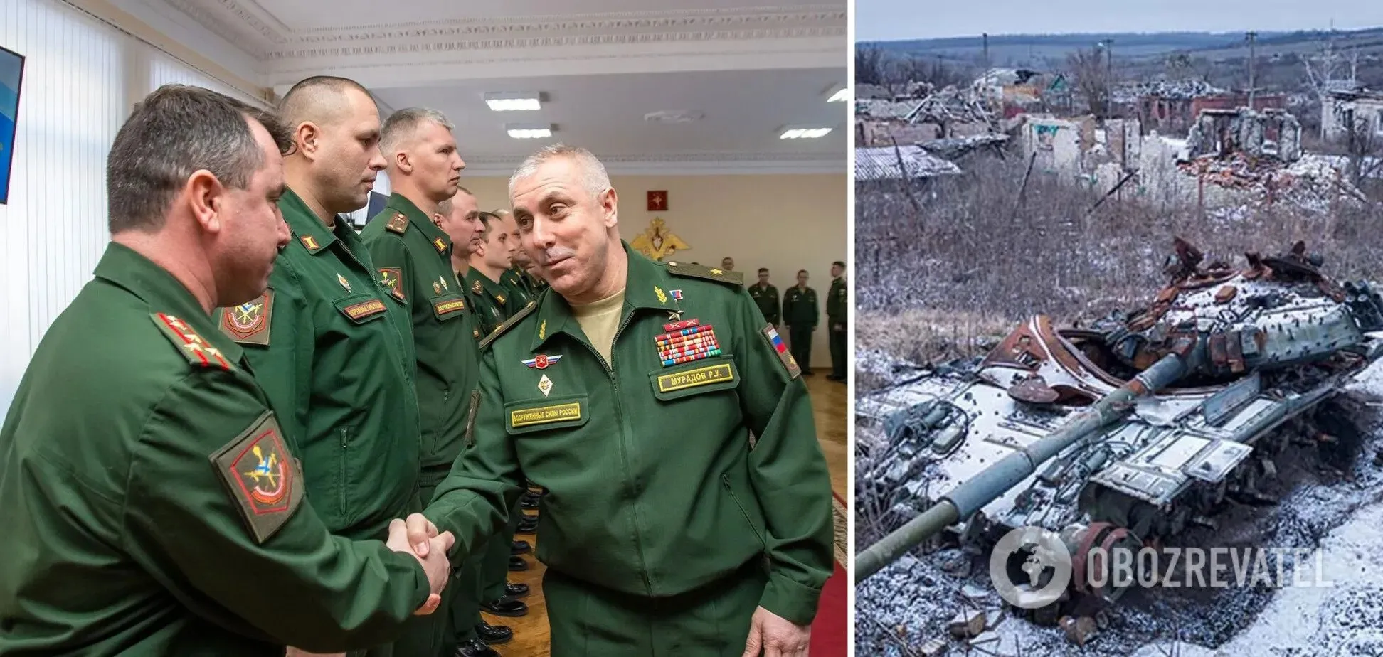   ""   ,      – ISW dqxikeidqxidqrant