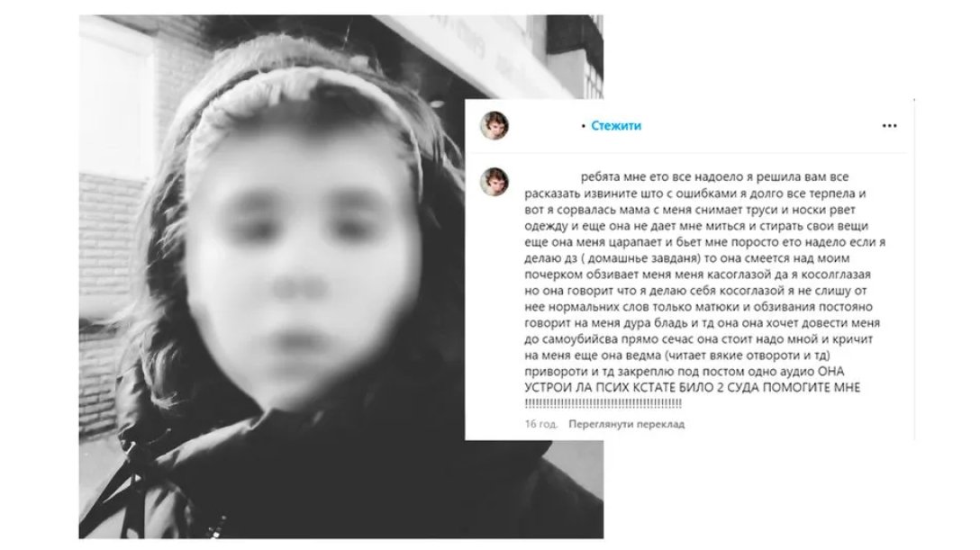  ,   ,  , - ,  ,    dqxikeidqxidqrant